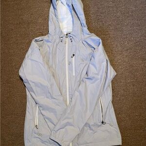 New Balance women’s jacket